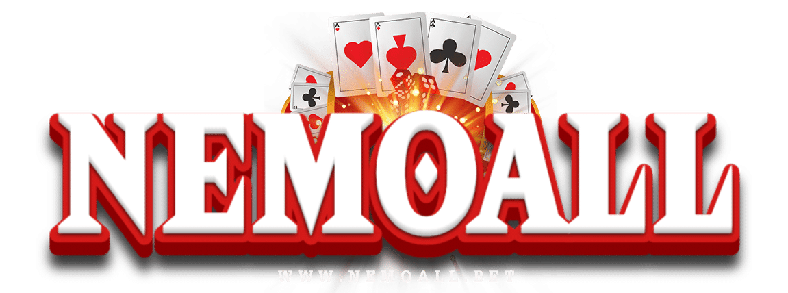 nemoall